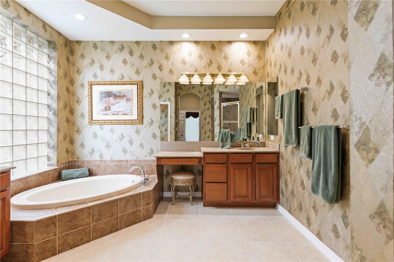 GREYHAWK LANDING PH 3 - Residential