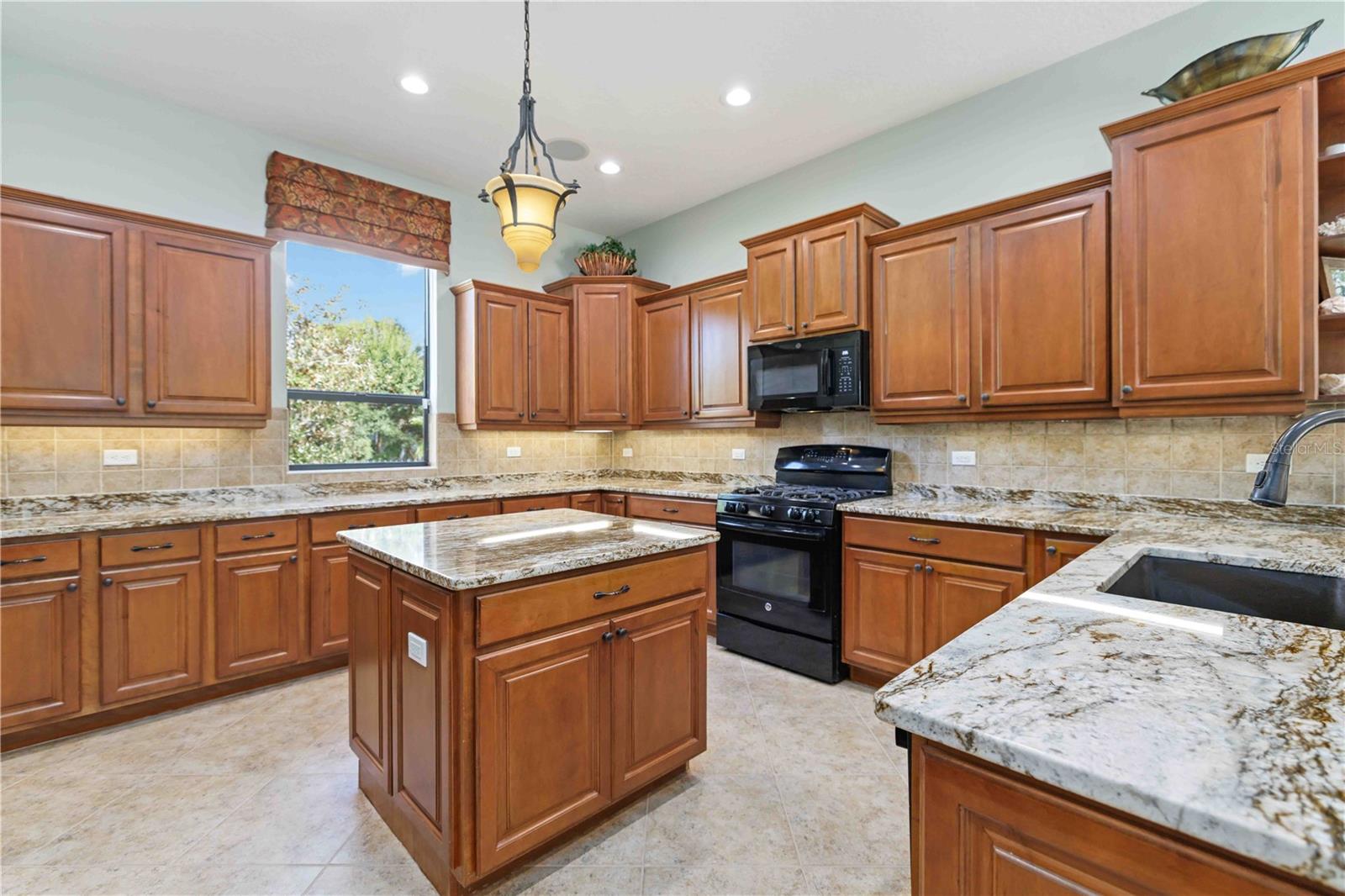 GREYHAWK LANDING PH 3 - Residential