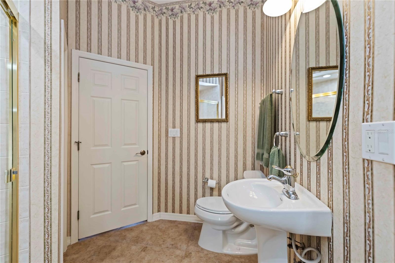 GREYHAWK LANDING PH 3 - Residential