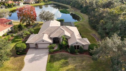 13018 MAGPIE PLACE BRADENTON FL 34212