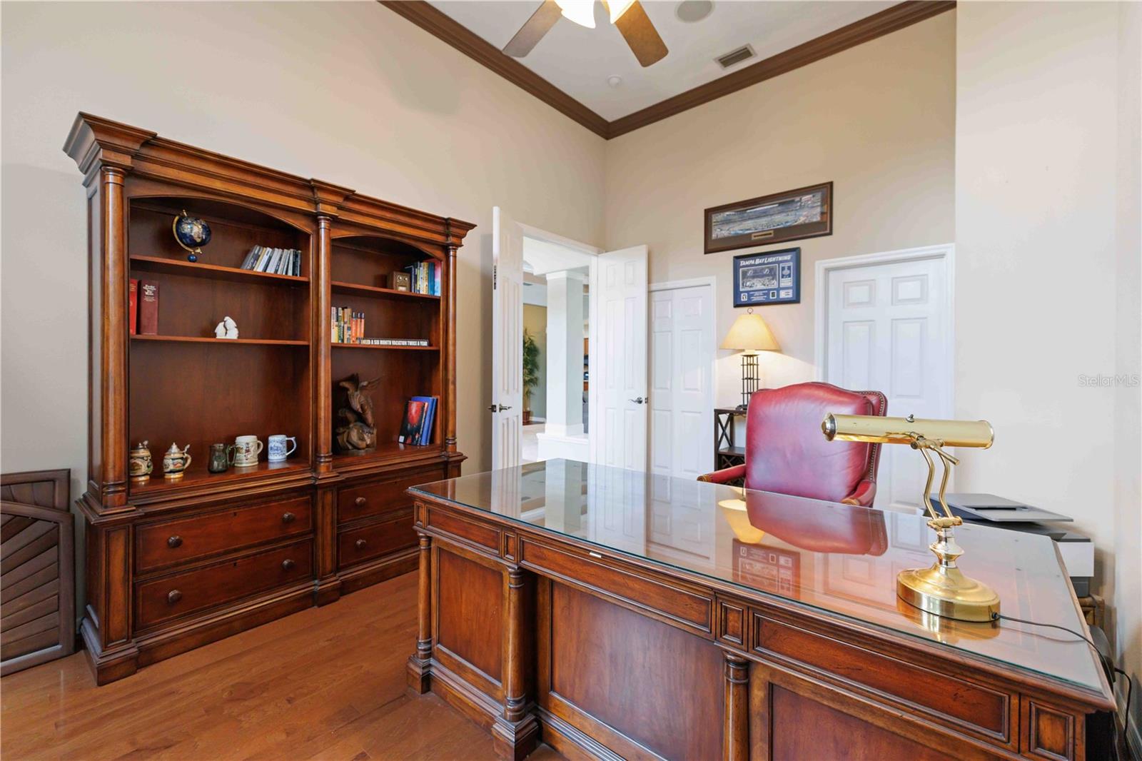 GREYHAWK LANDING PH 3 - Residential