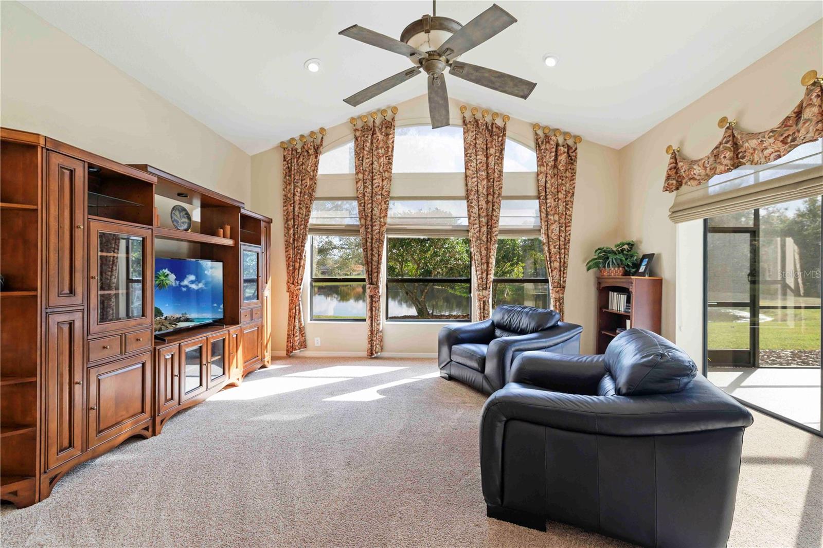 GREYHAWK LANDING PH 3 - Residential