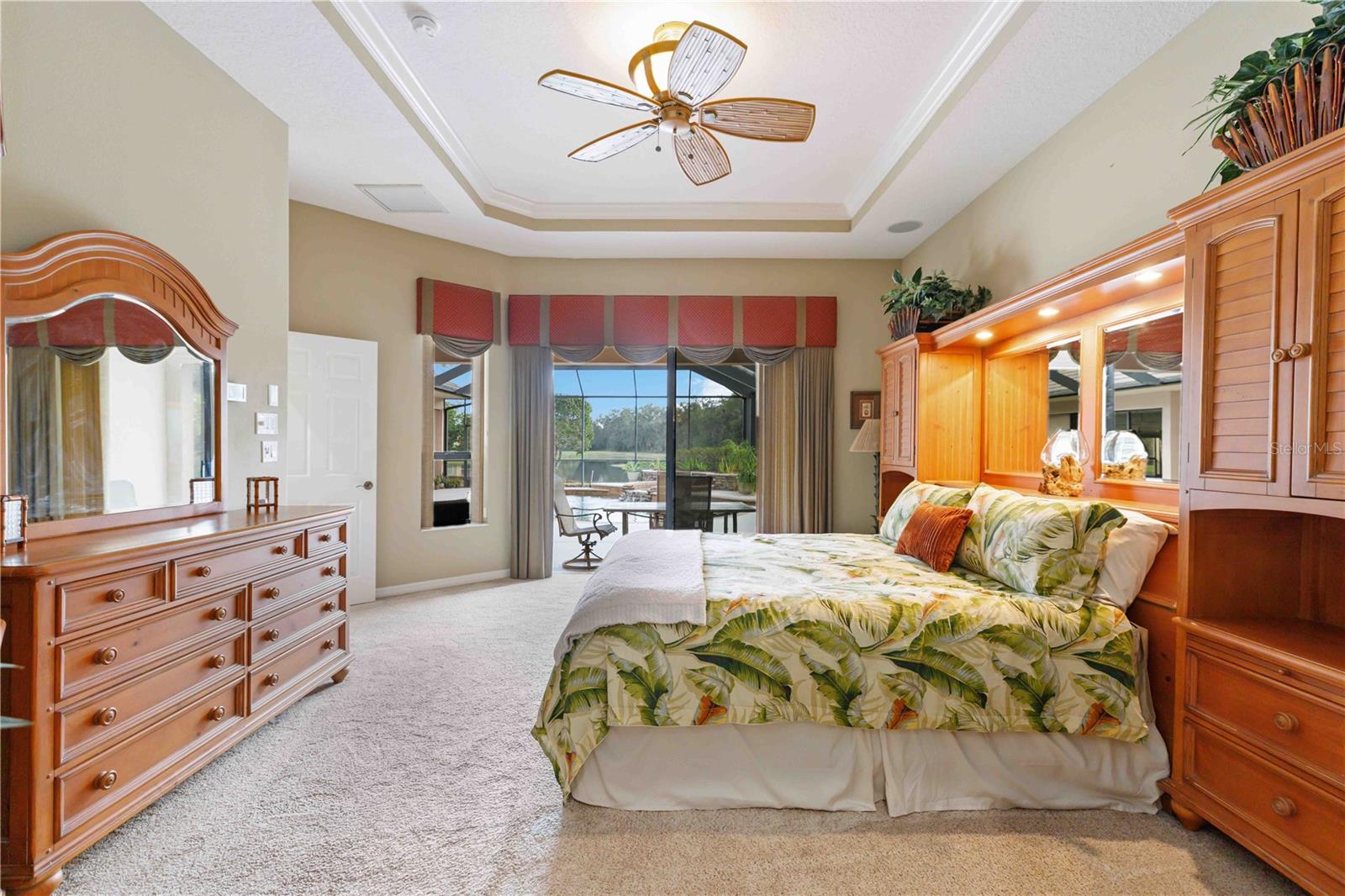 GREYHAWK LANDING PH 3 - Residential