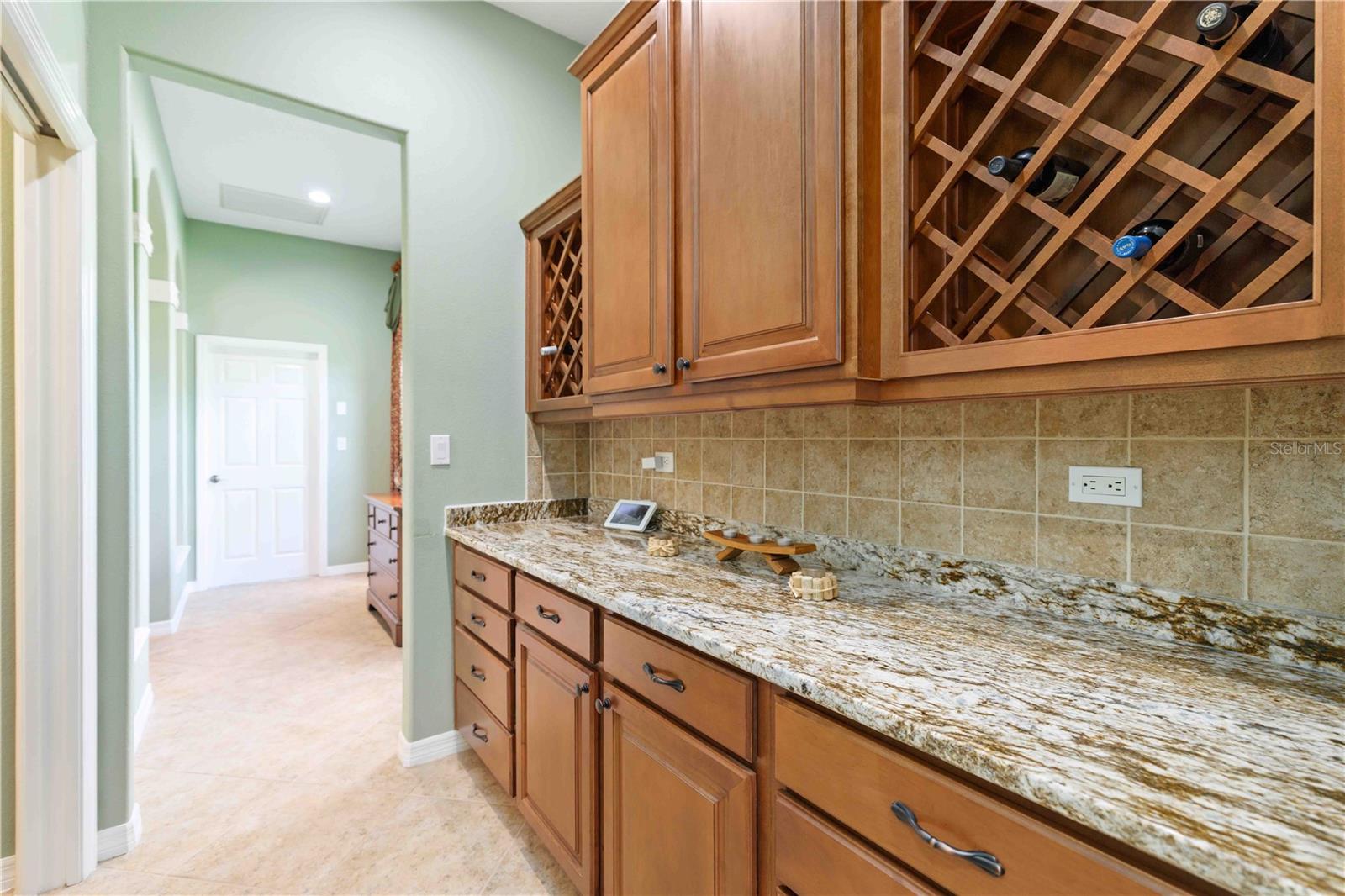 GREYHAWK LANDING PH 3 - Residential