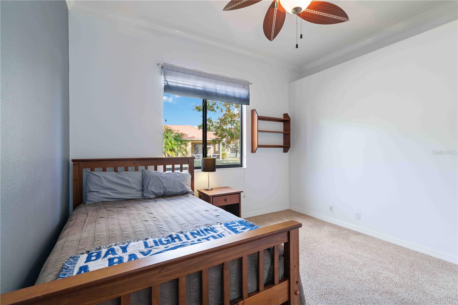 GREYHAWK LANDING PH 3 - Residential