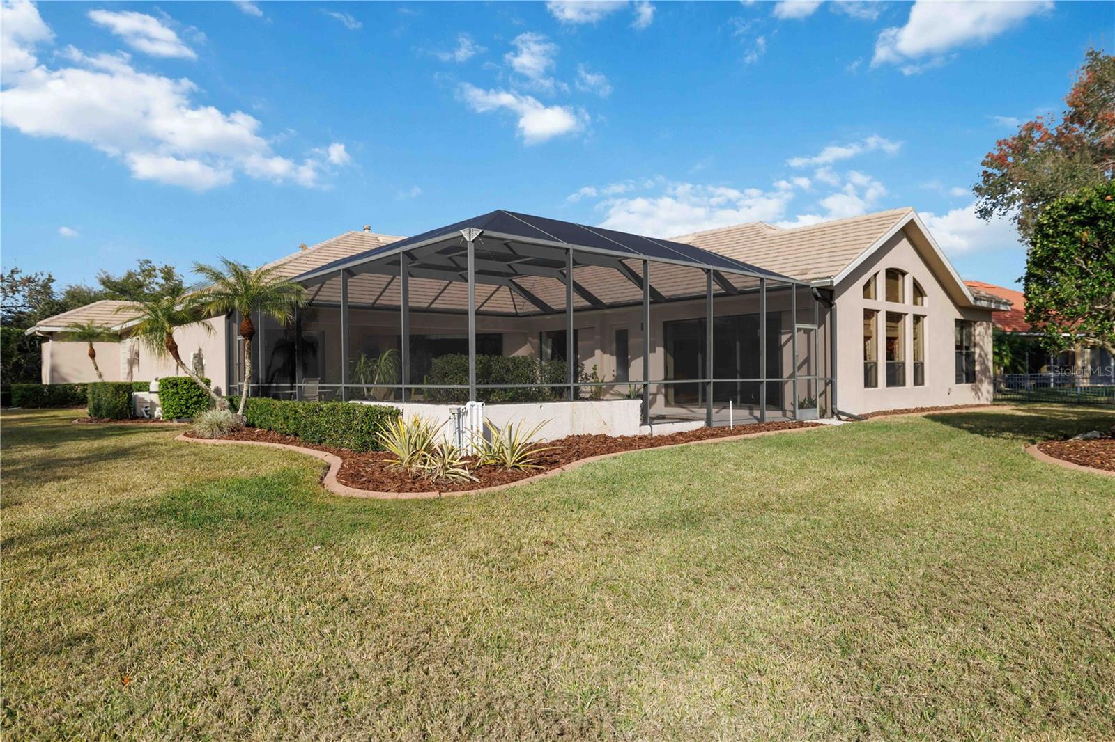 GREYHAWK LANDING PH 3 - Residential