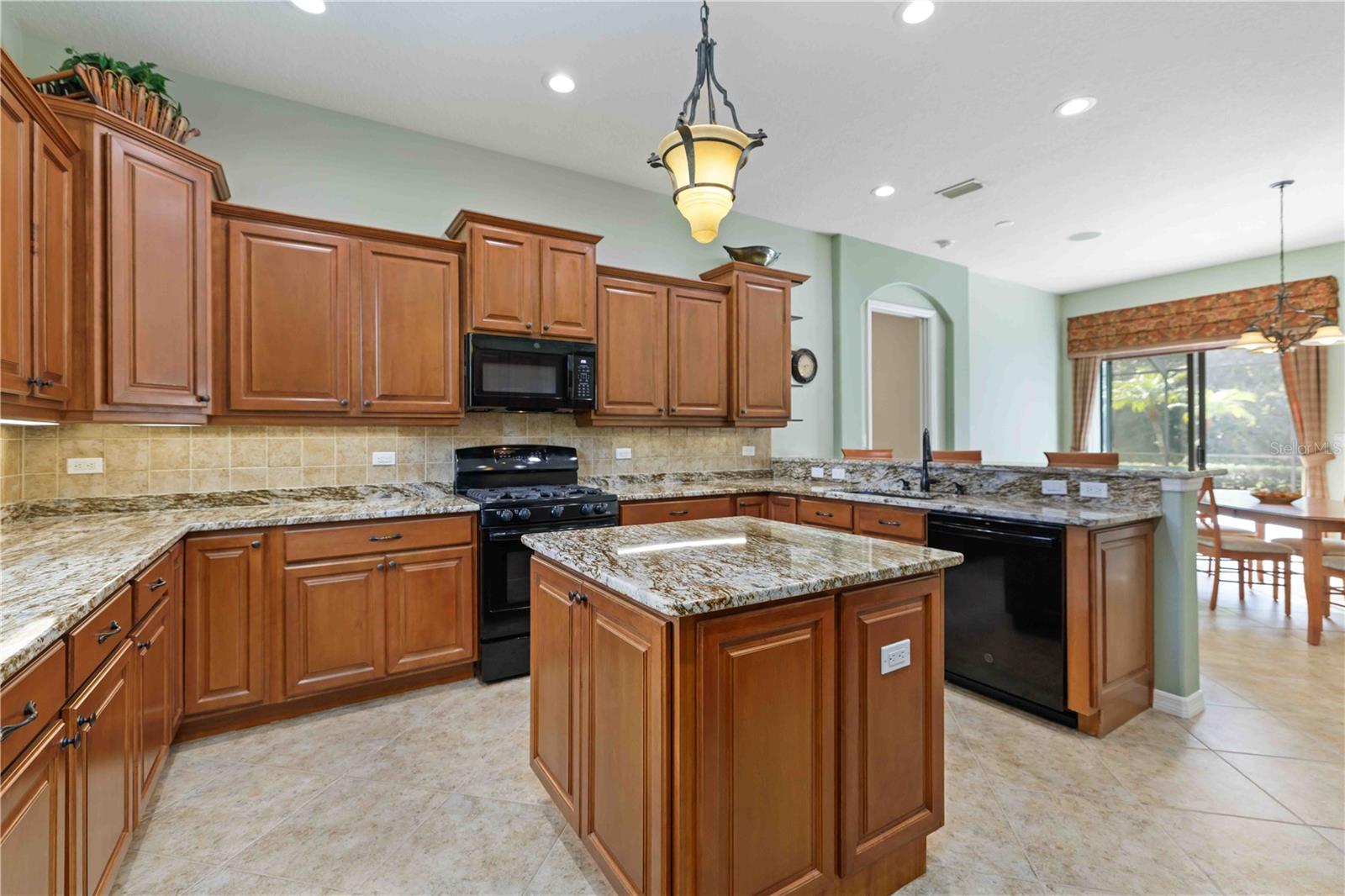 GREYHAWK LANDING PH 3 - Residential