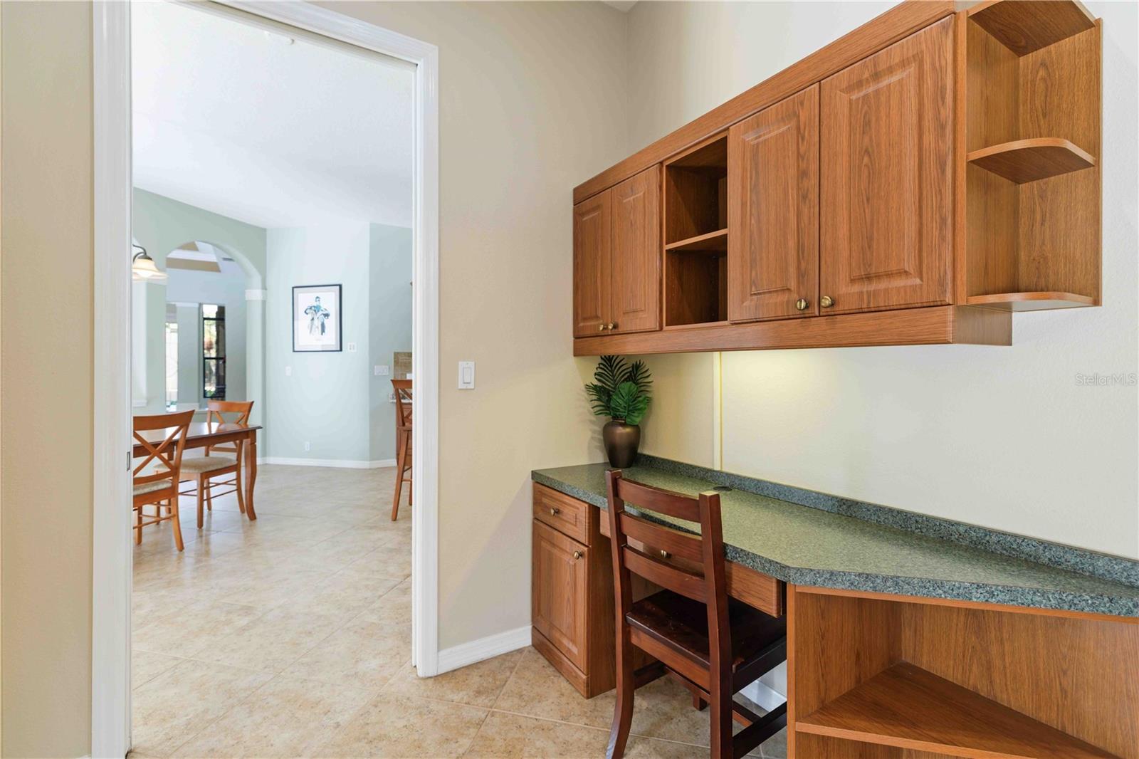 GREYHAWK LANDING PH 3 - Residential