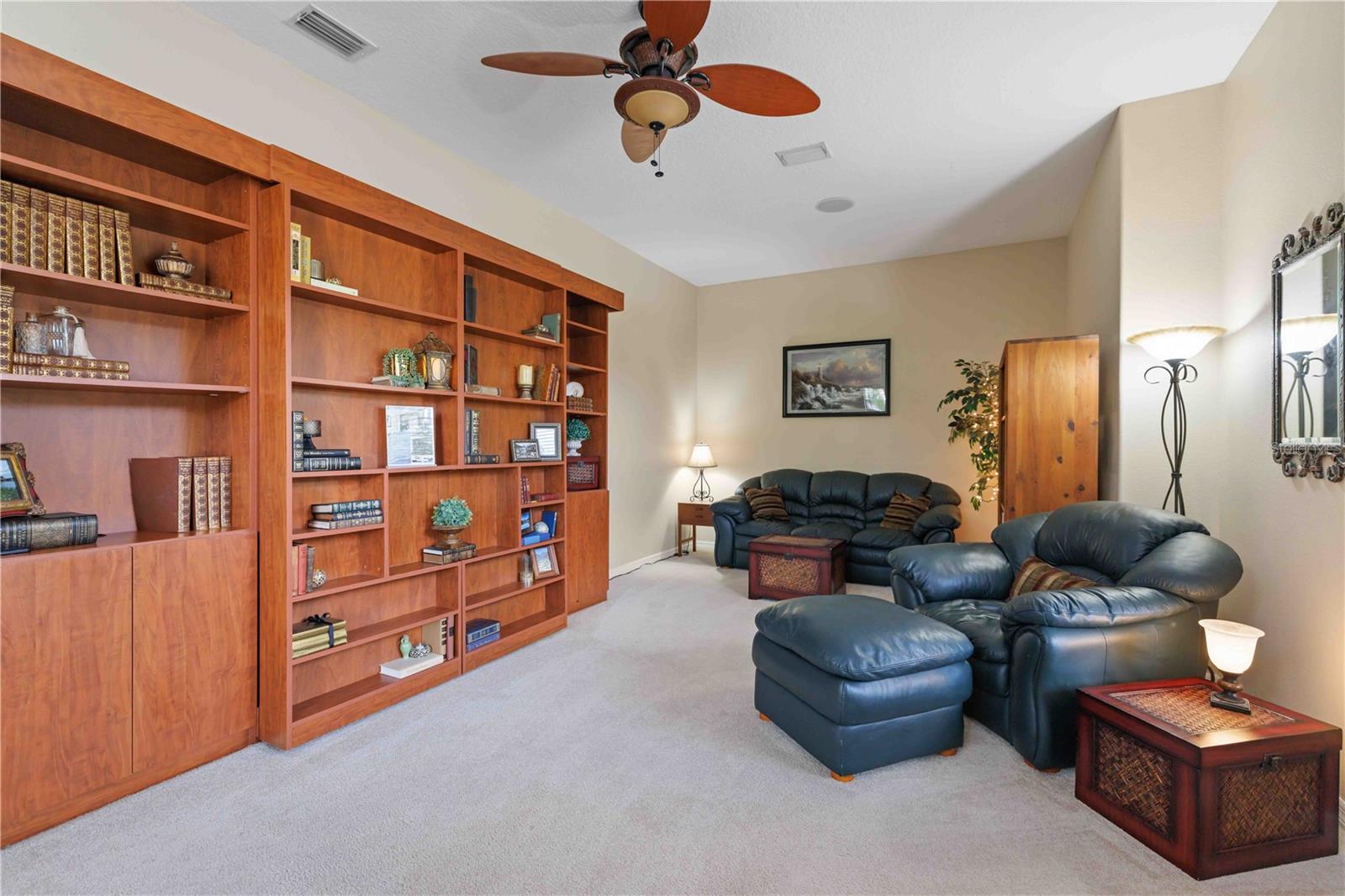 GREYHAWK LANDING PH 3 - Residential