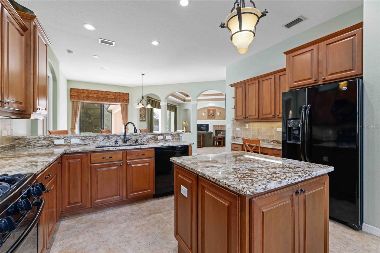 GREYHAWK LANDING PH 3 - Residential