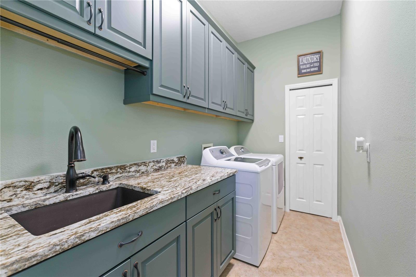 GREYHAWK LANDING PH 3 - Residential