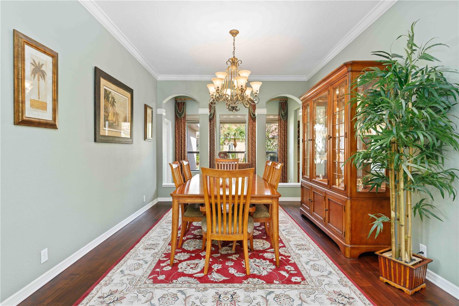 GREYHAWK LANDING PH 3 - Residential