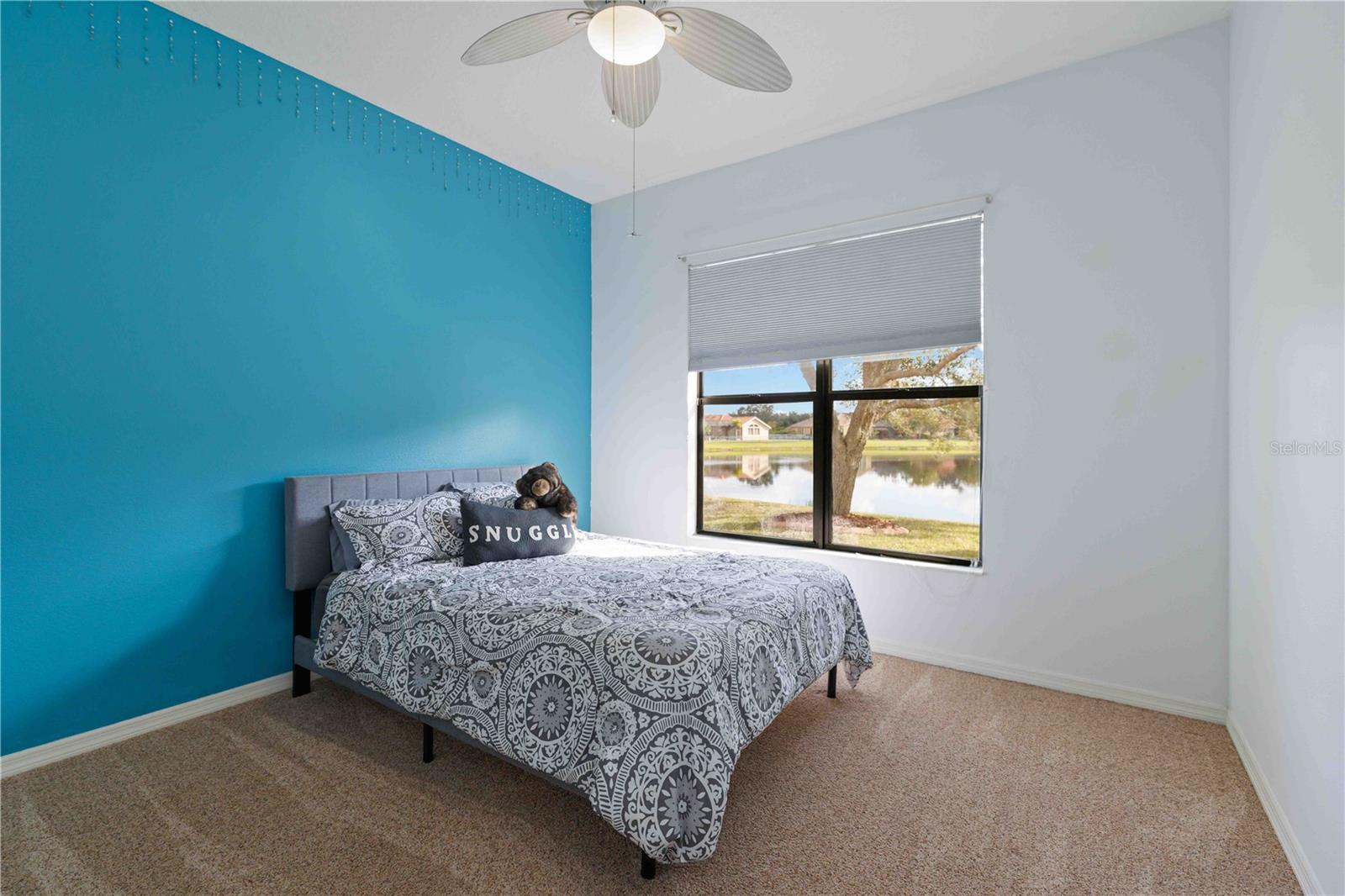 GREYHAWK LANDING PH 3 - Residential