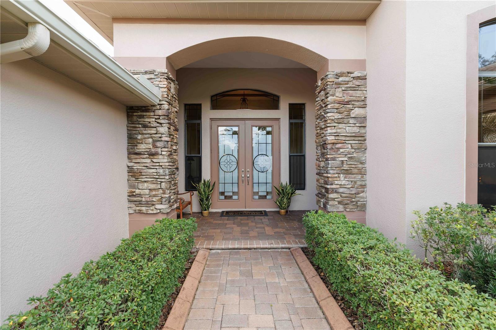 GREYHAWK LANDING PH 3 - Residential