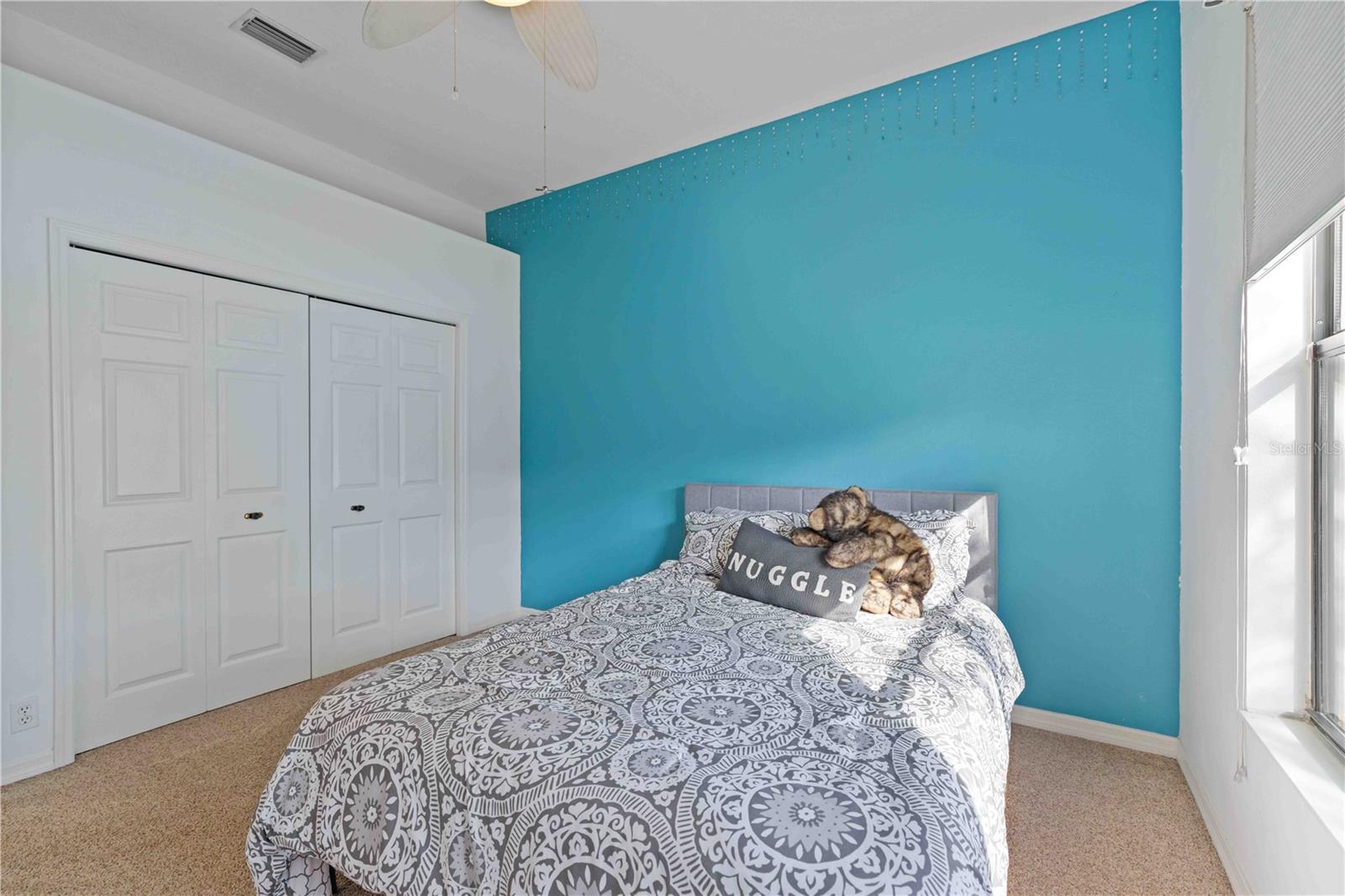 GREYHAWK LANDING PH 3 - Residential