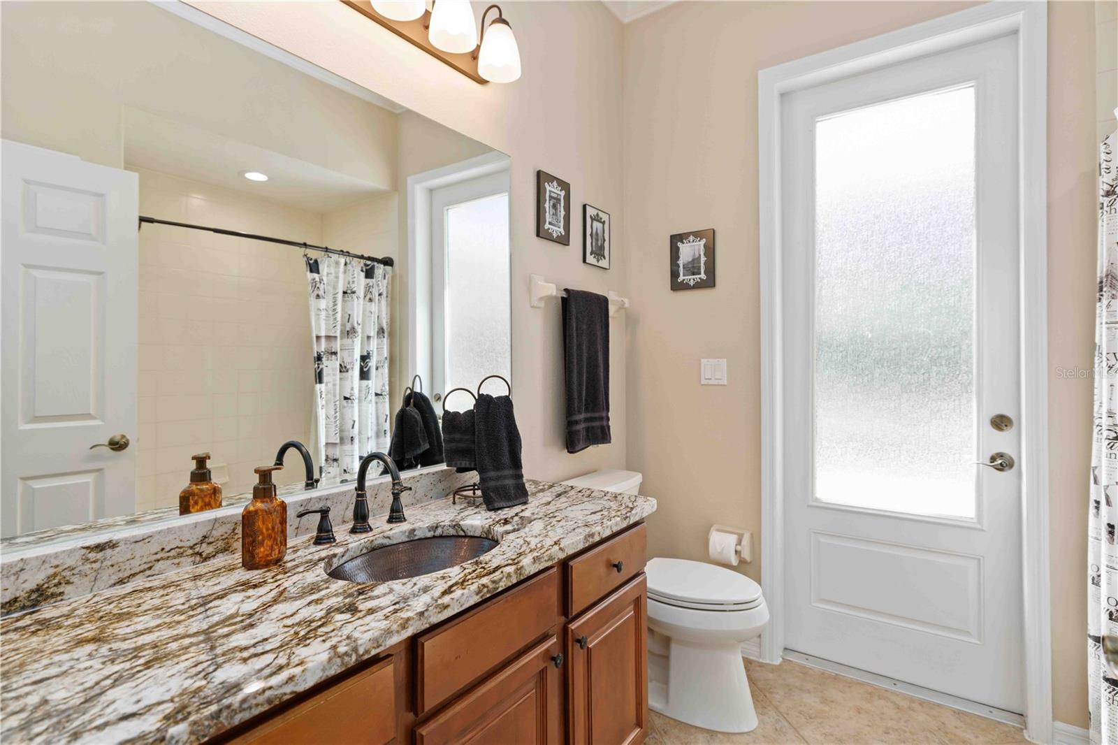 GREYHAWK LANDING PH 3 - Residential