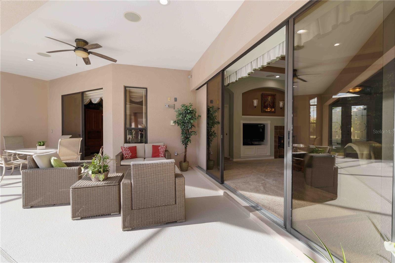 GREYHAWK LANDING PH 3 - Residential