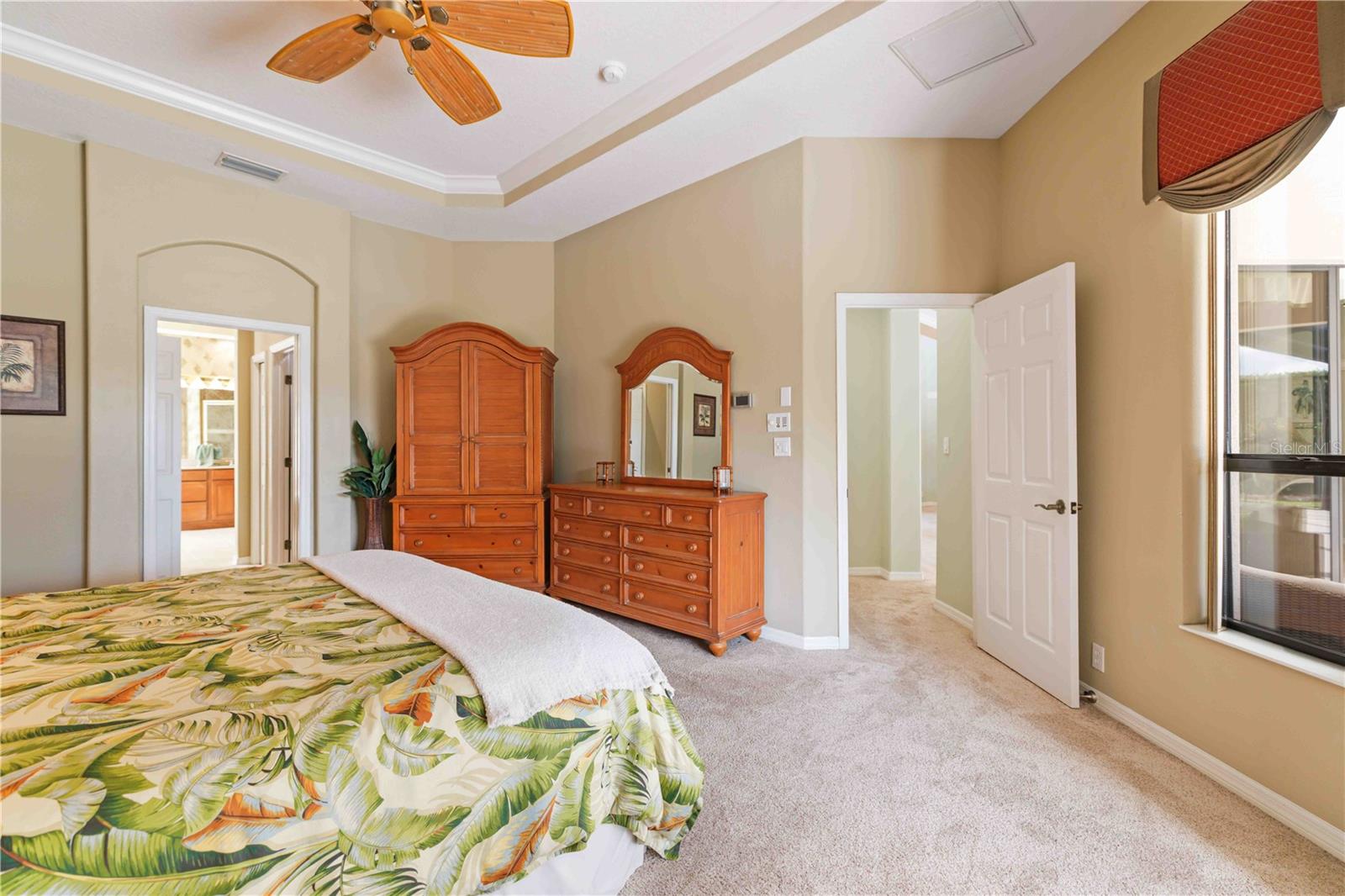 GREYHAWK LANDING PH 3 - Residential