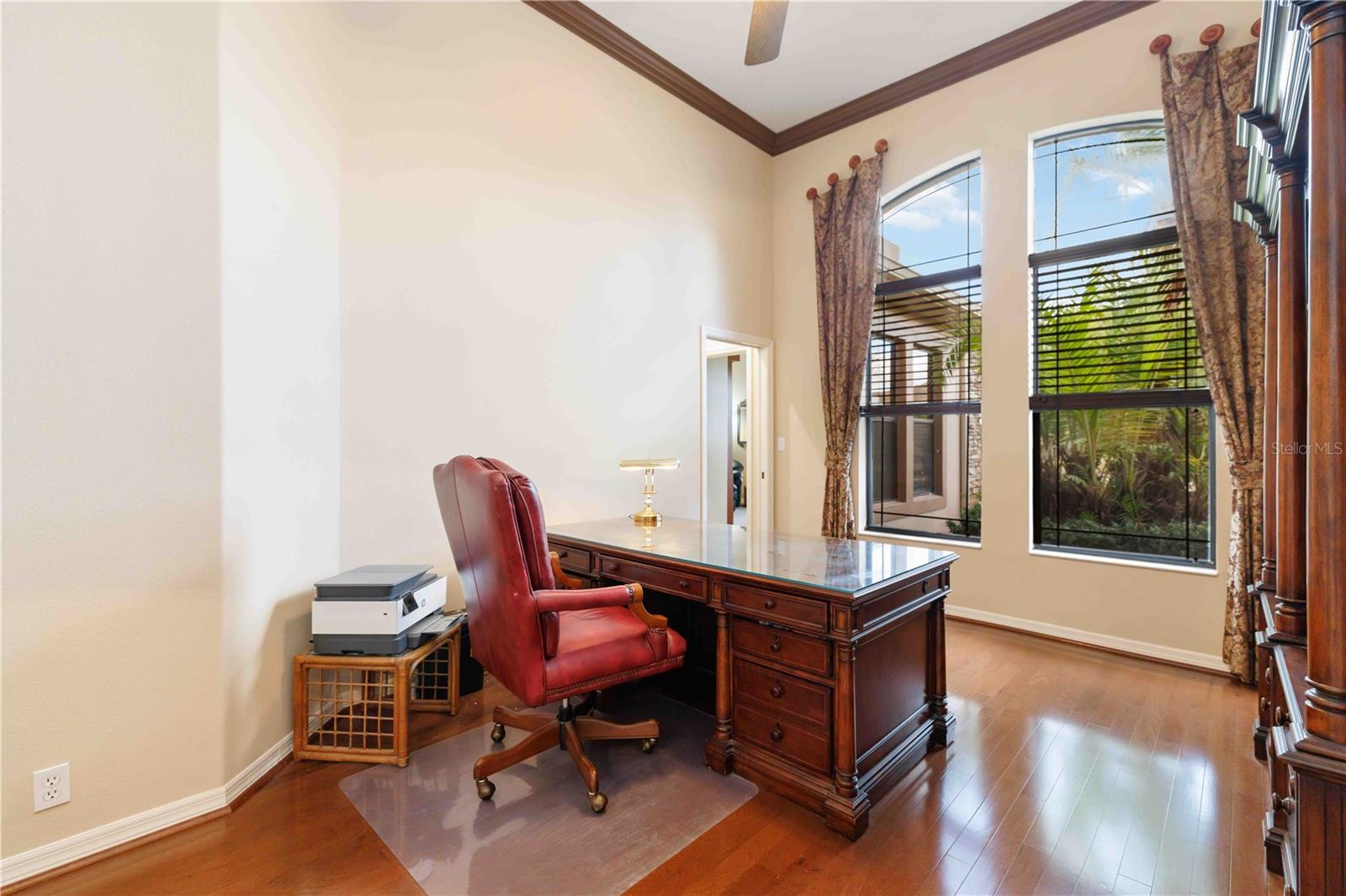 GREYHAWK LANDING PH 3 - Residential