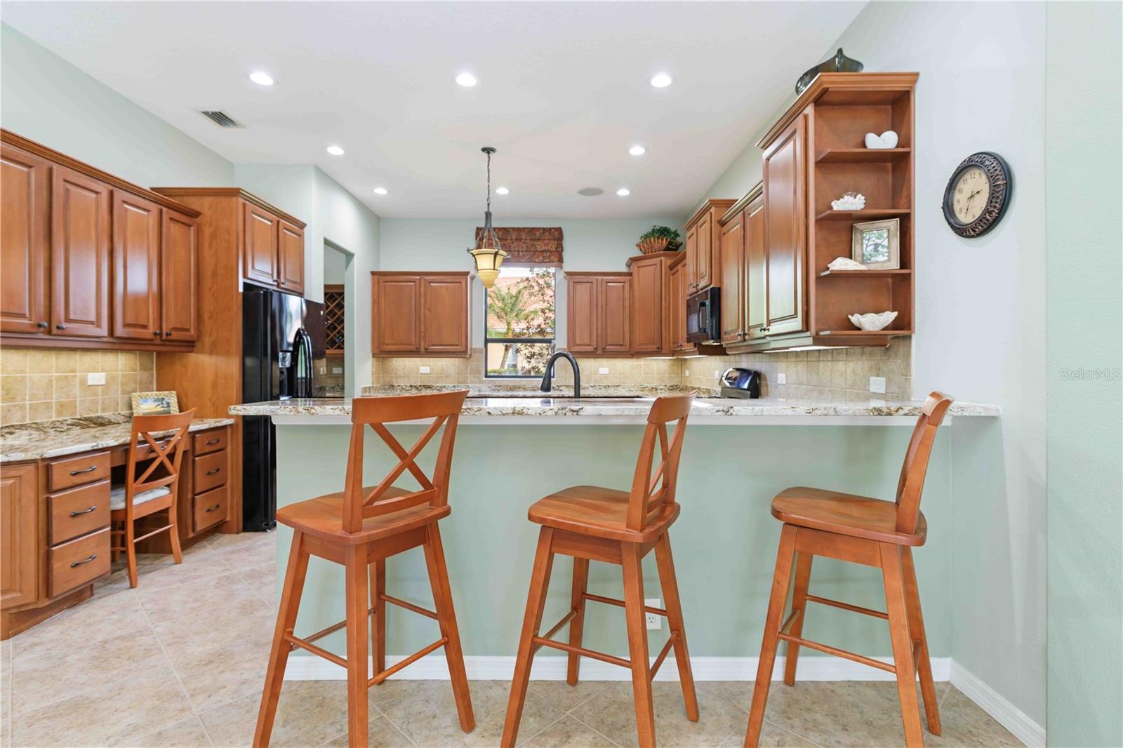 GREYHAWK LANDING PH 3 - Residential