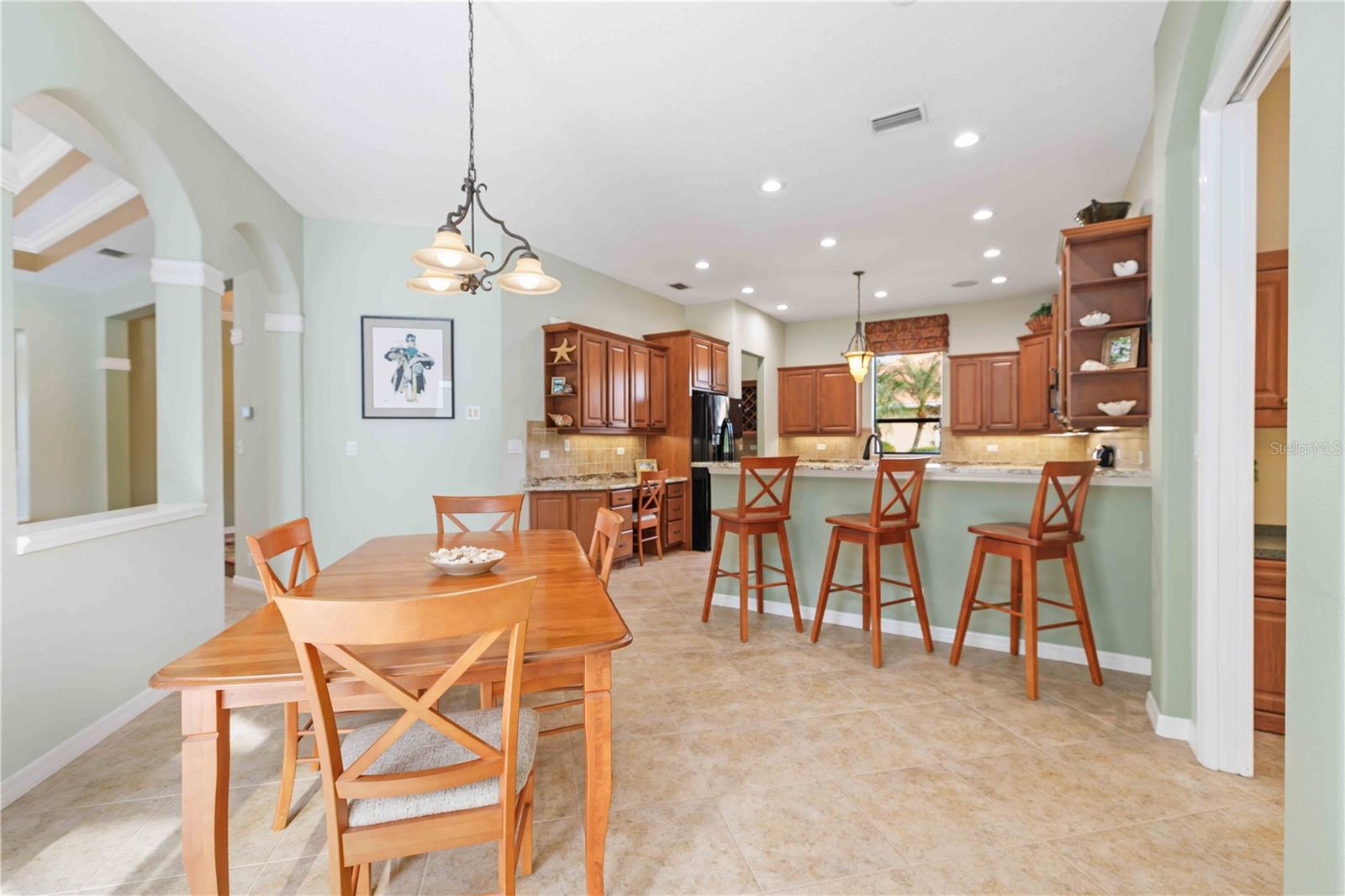 GREYHAWK LANDING PH 3 - Residential