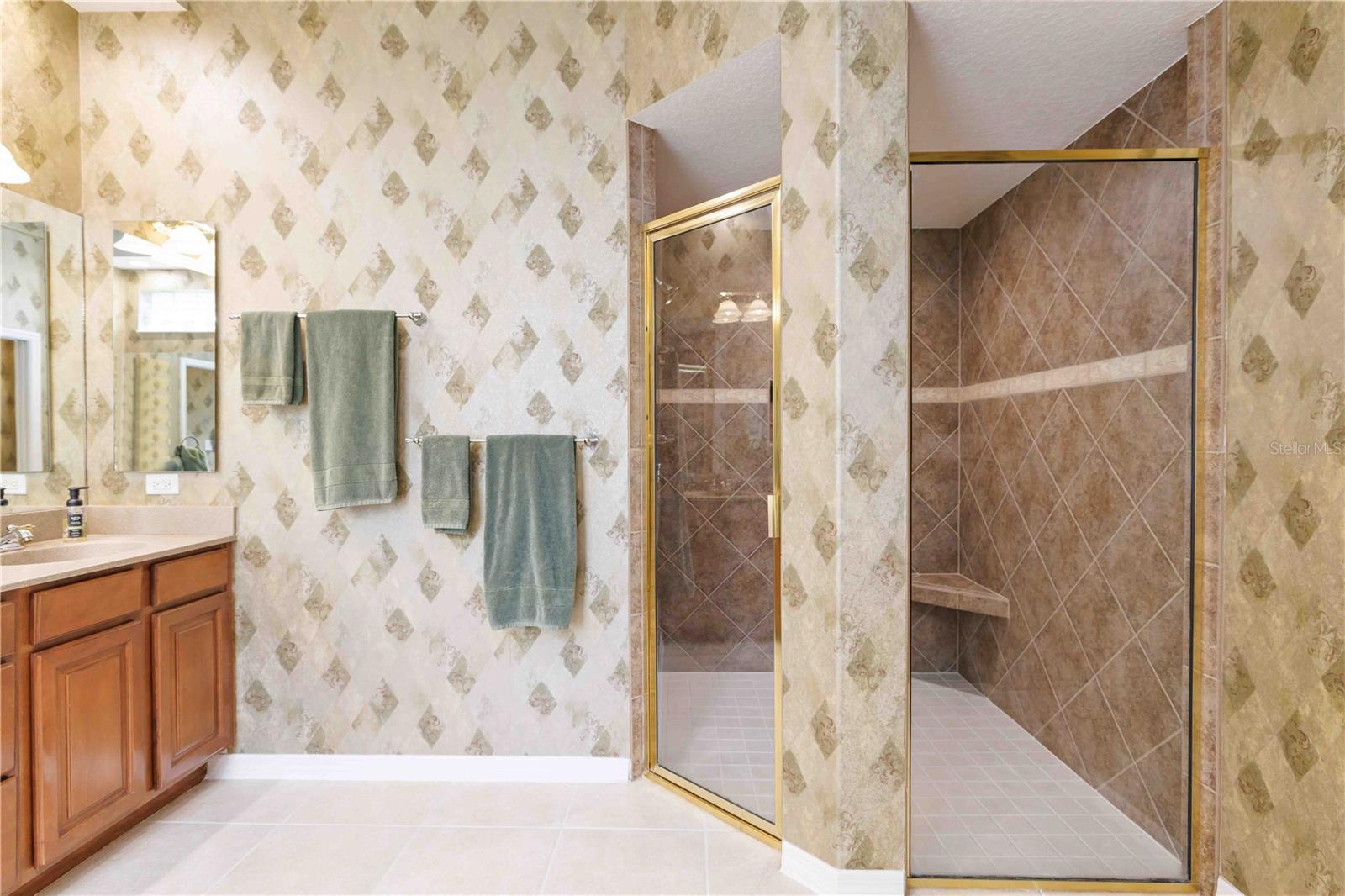 GREYHAWK LANDING PH 3 - Residential