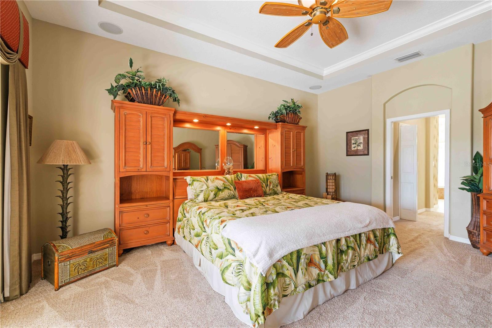 GREYHAWK LANDING PH 3 - Residential