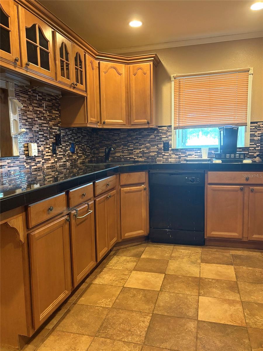 2114 TRAVELERS PALM DRIVE