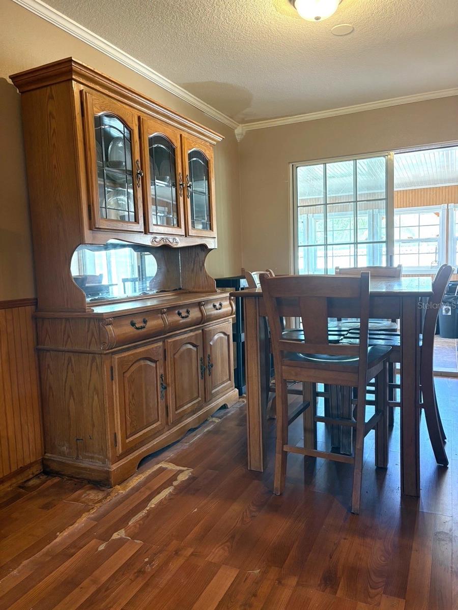 2114 TRAVELERS PALM DRIVE