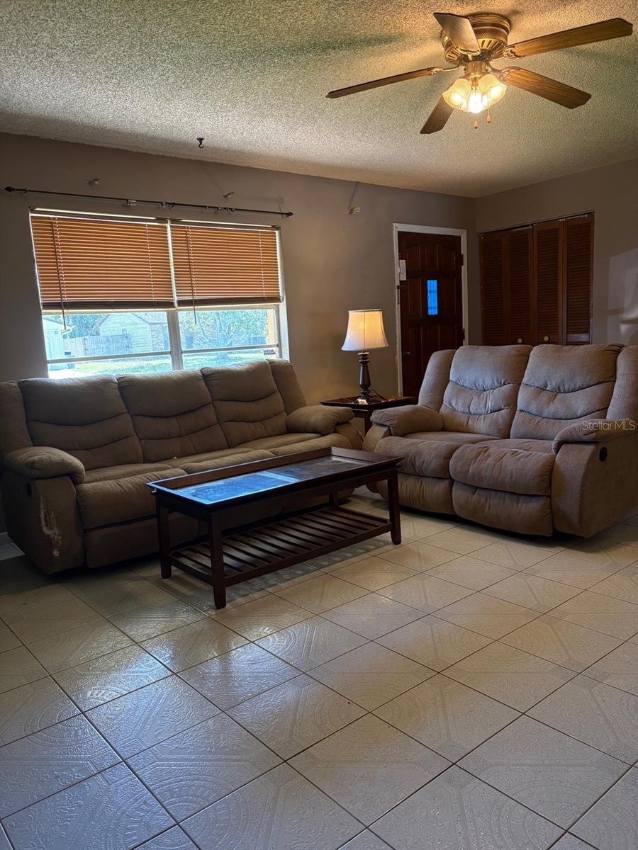 2114 TRAVELERS PALM DRIVE