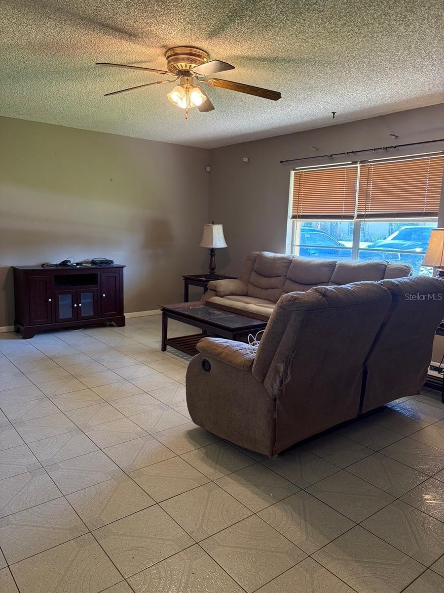 2114 TRAVELERS PALM DRIVE