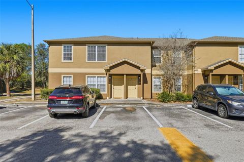 Photo of 36027 Deer Creek Drive #201, Zephyrhills, FL 33541 (MLS # TB8471326)
