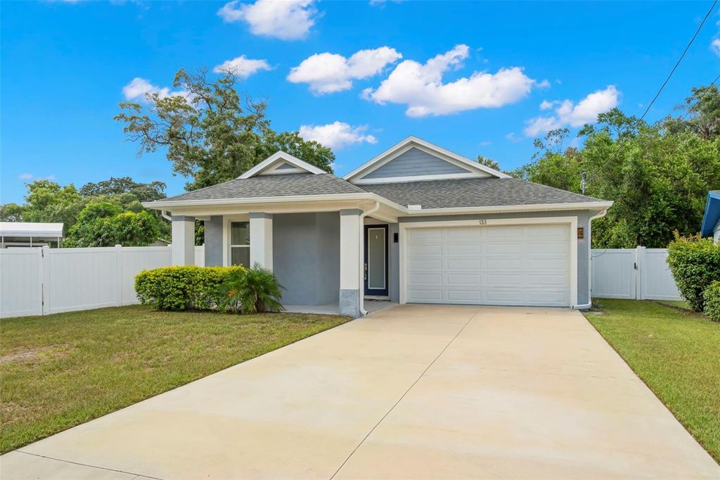 Photo of 133 Neving Drive, Tampa, FL 33613 (MLS # TB8452252)