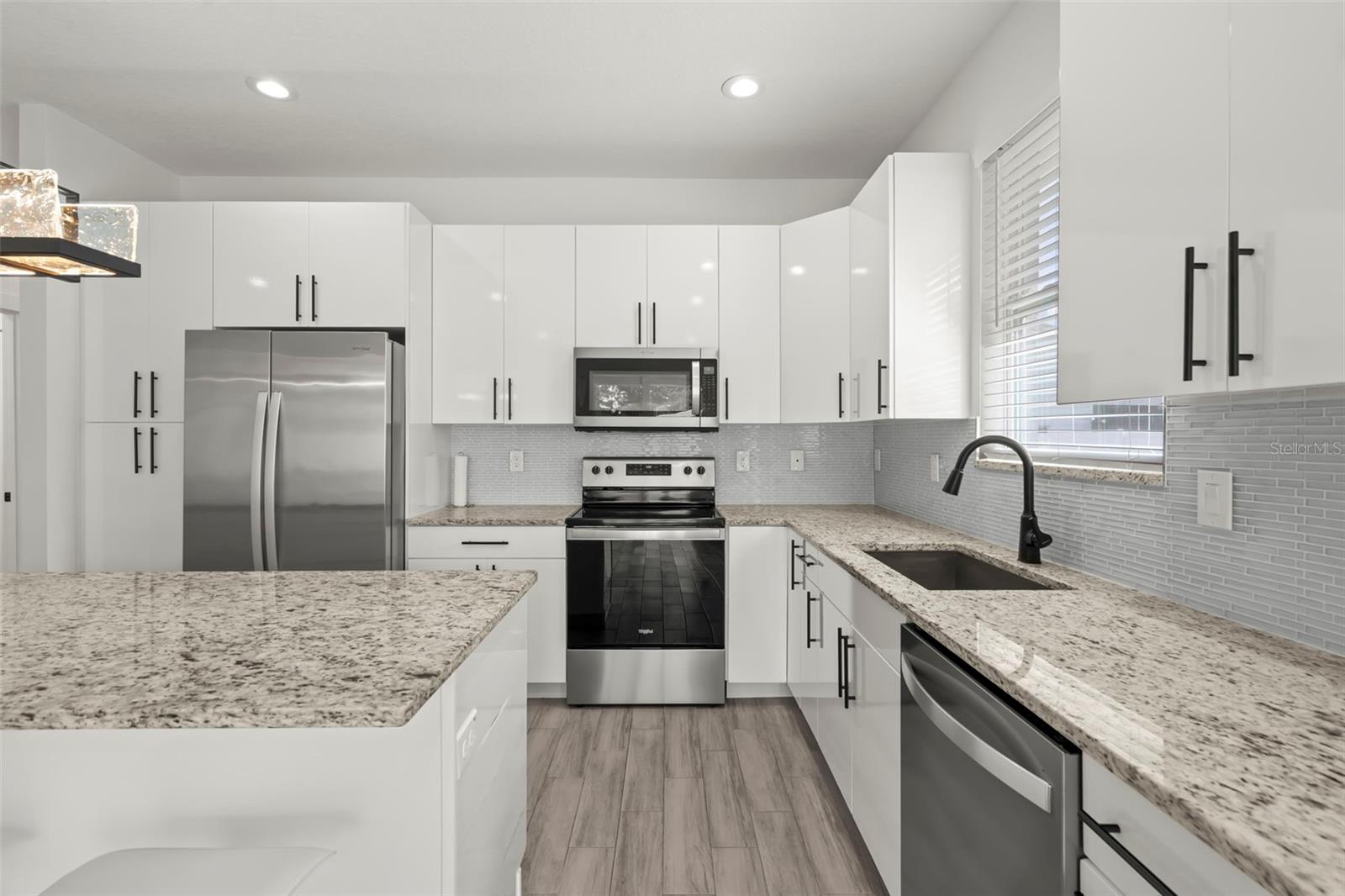 TALL PINES SECOND ADDITION - Residential Lease