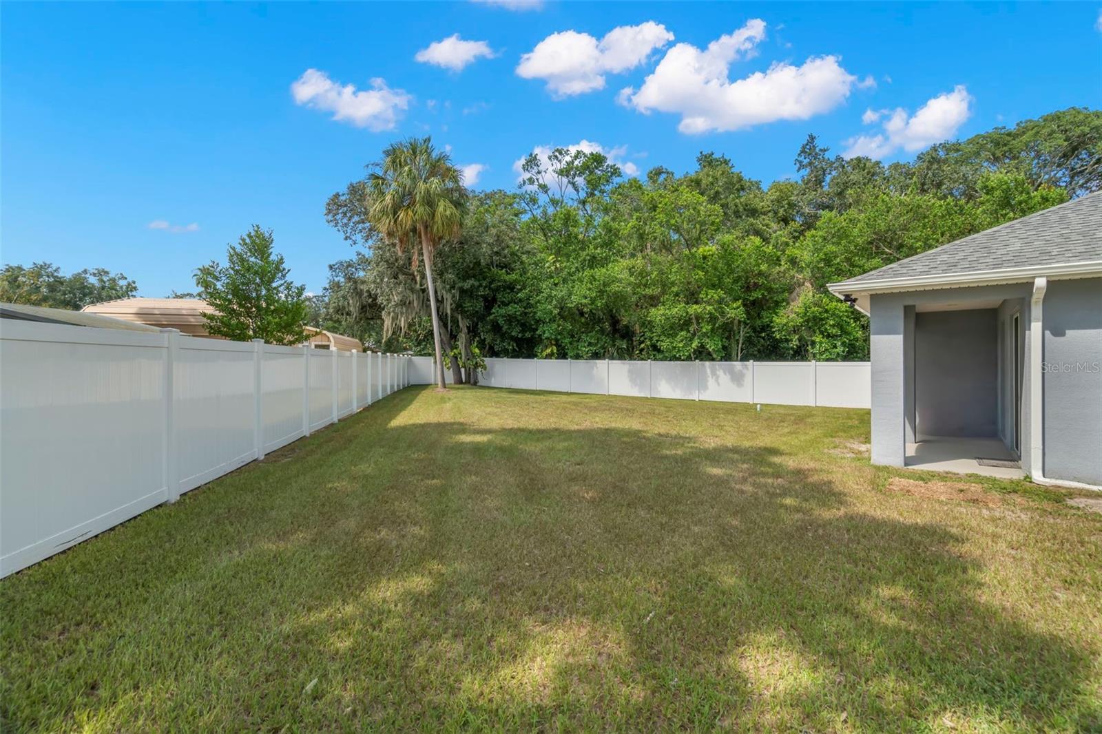 TALL PINES SECOND ADDITION - Residential Lease