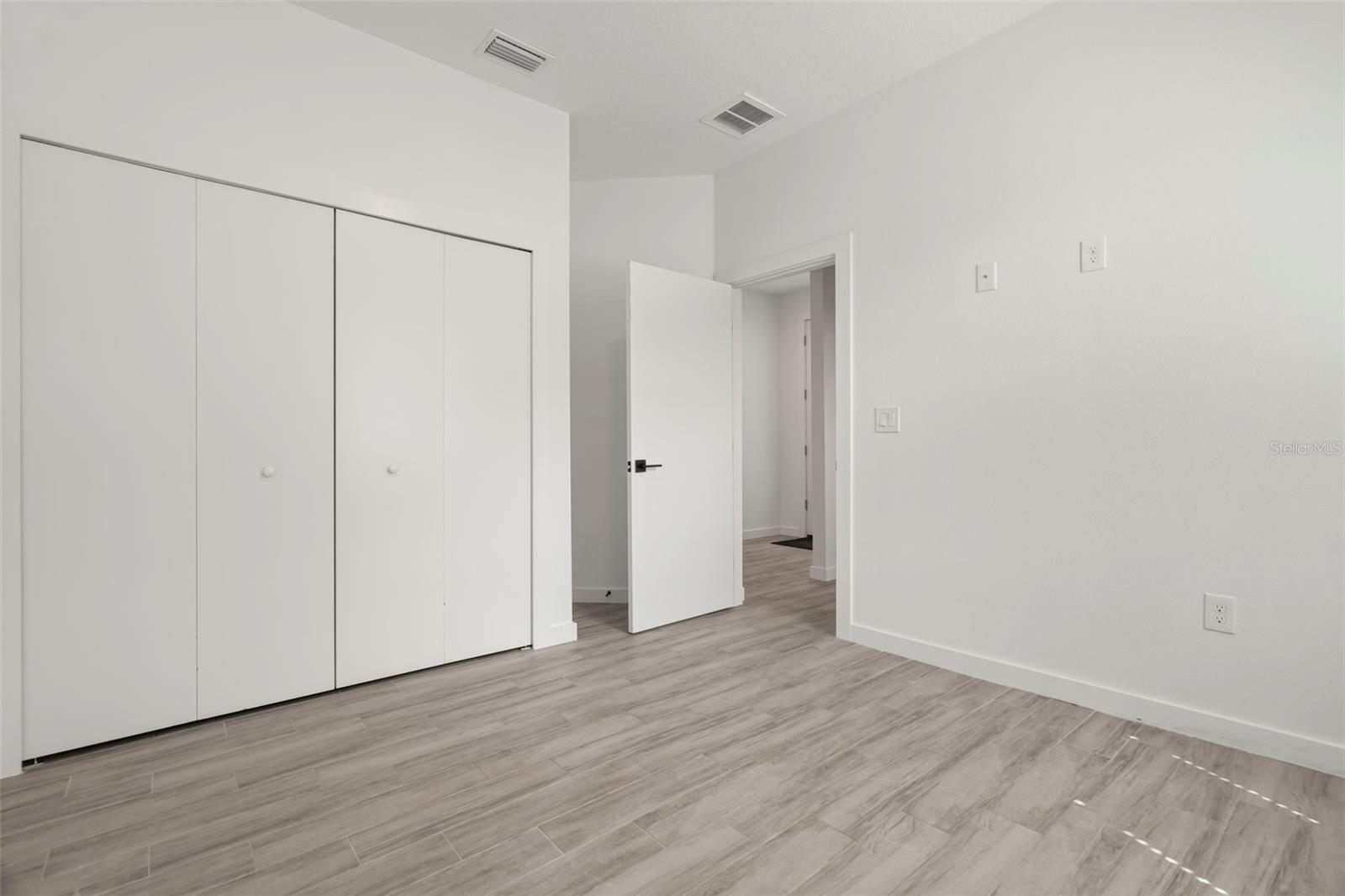 TALL PINES SECOND ADDITION - Residential Lease