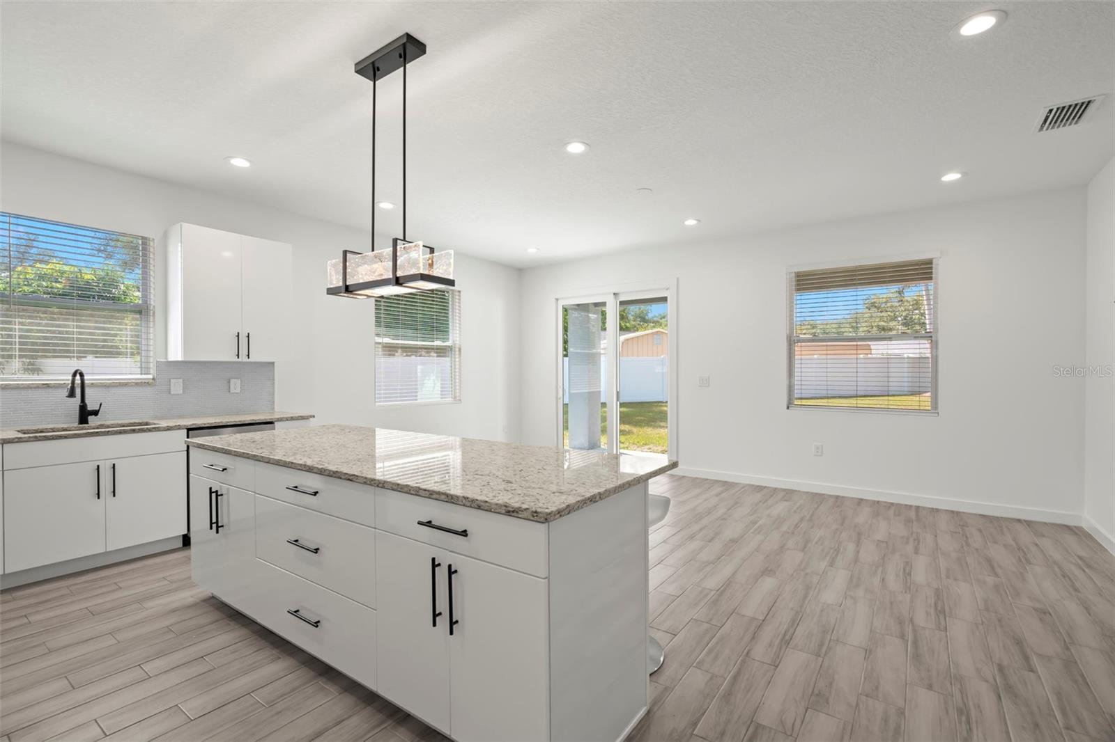 TALL PINES SECOND ADDITION - Residential Lease