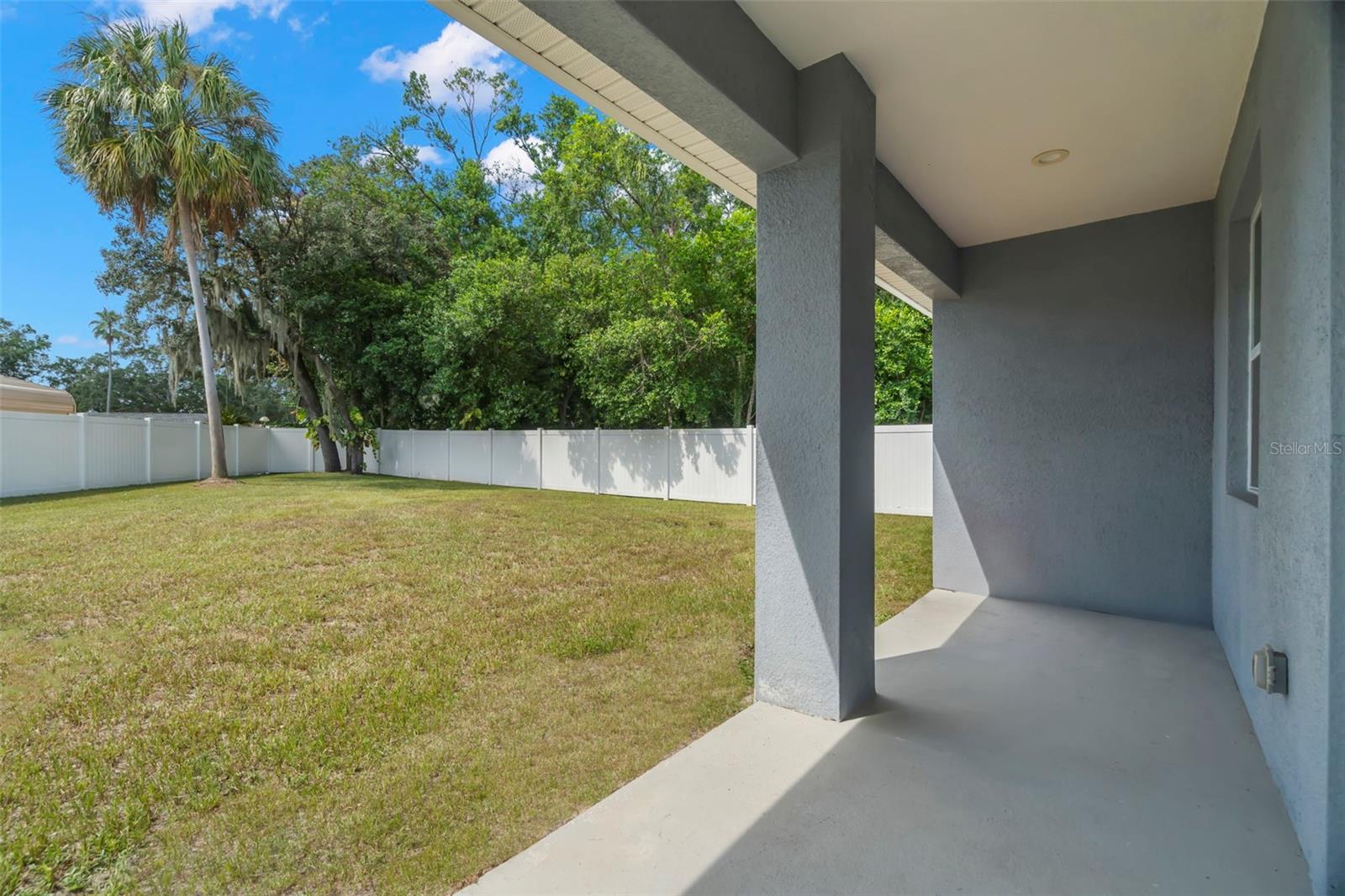 TALL PINES SECOND ADDITION - Residential Lease