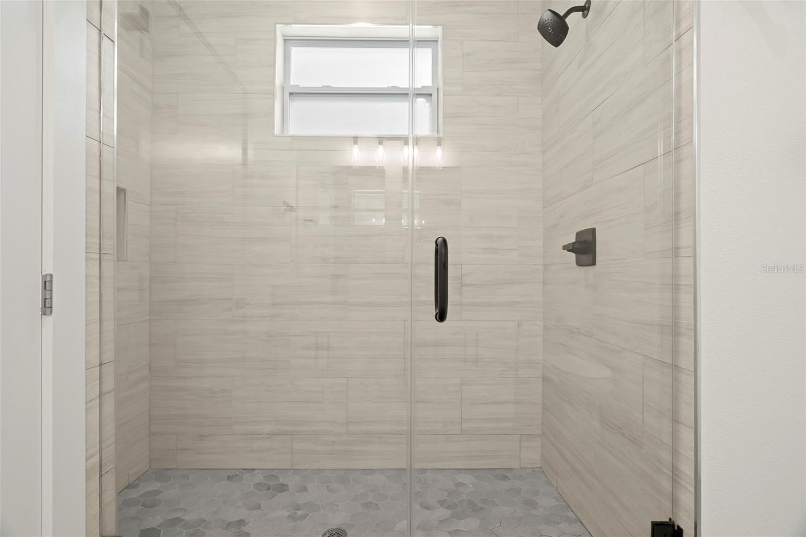 TALL PINES SECOND ADDITION - Residential Lease