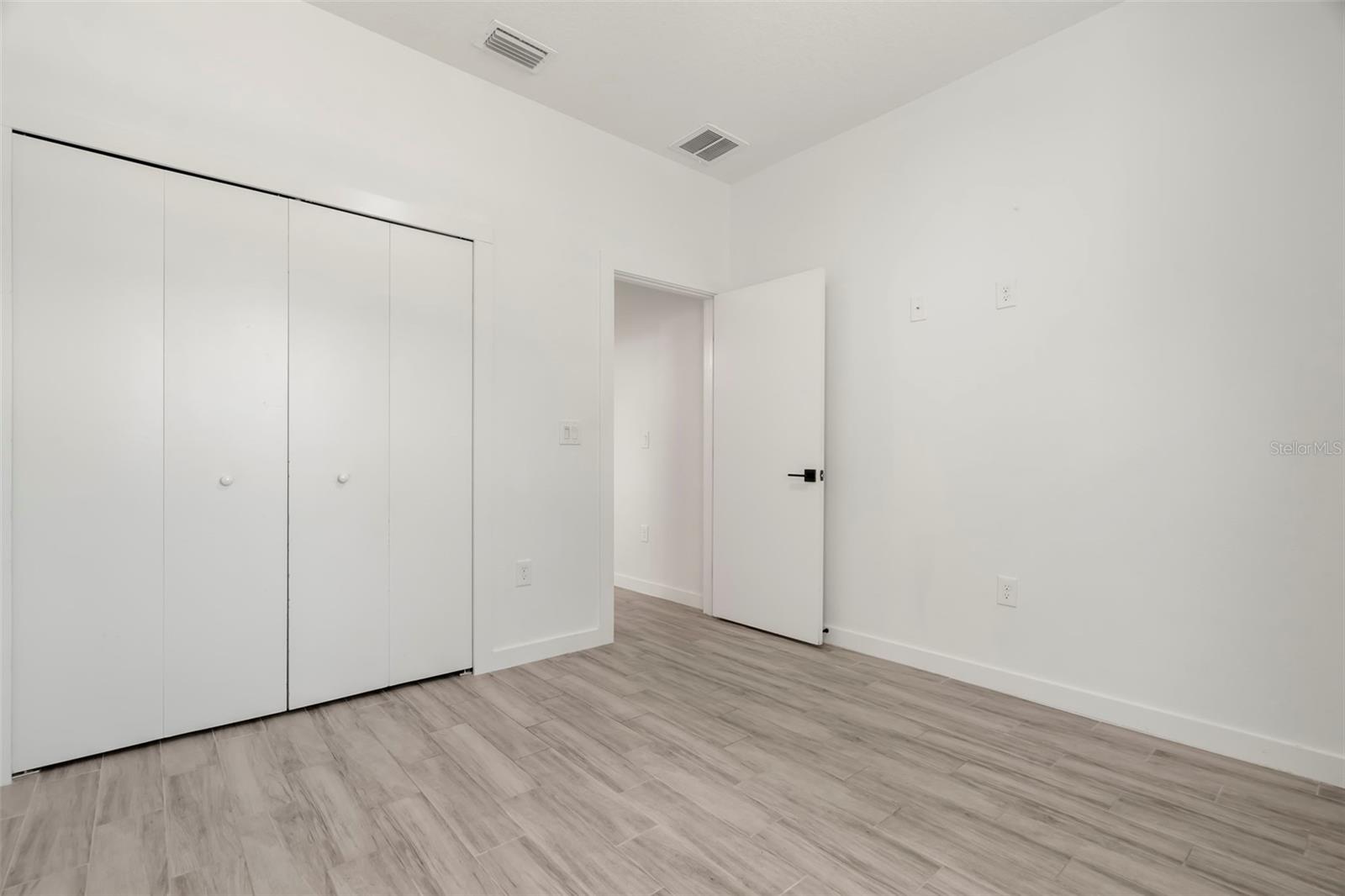 TALL PINES SECOND ADDITION - Residential Lease