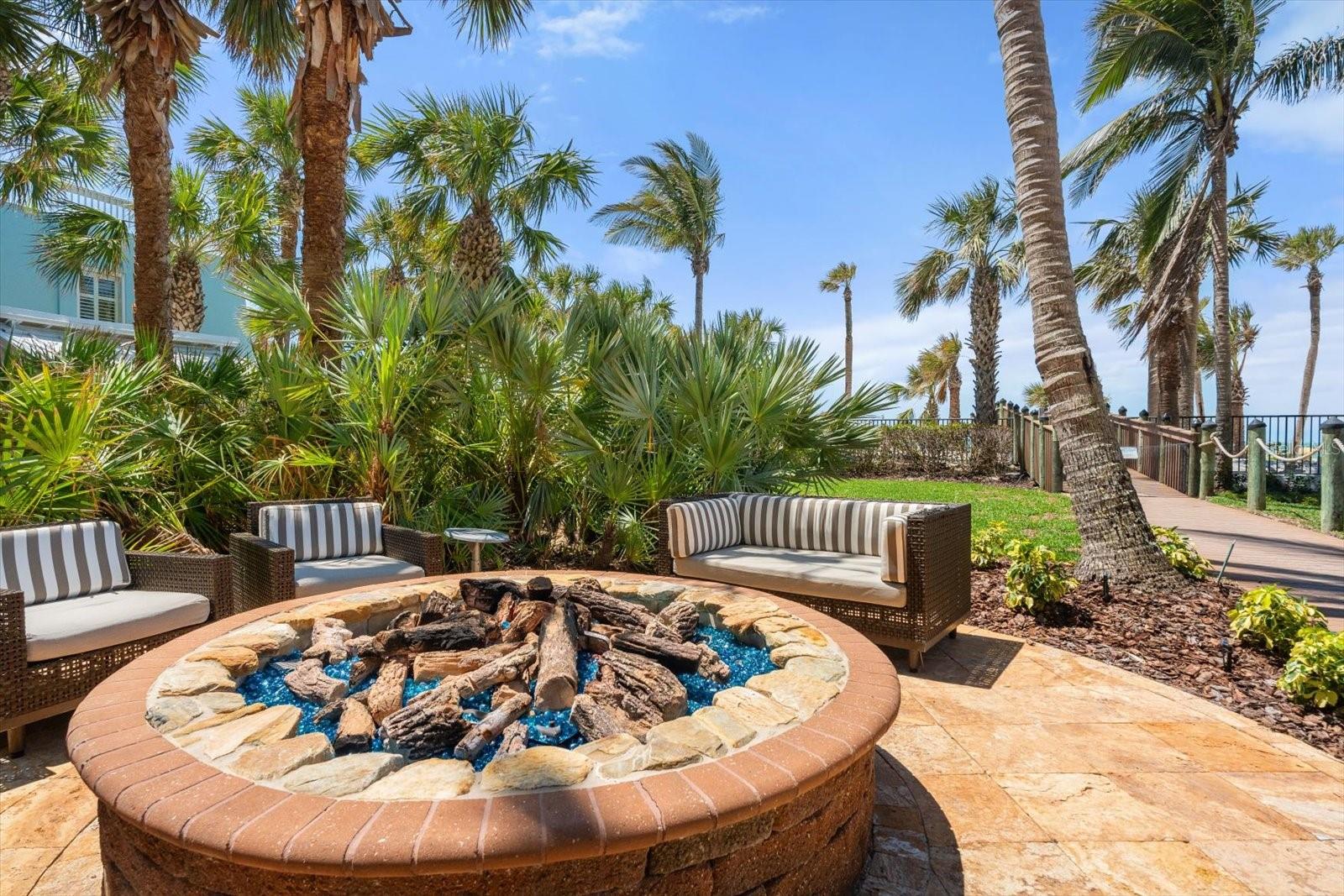 SIESTA KEY BEACH RESIDENCES - Residential