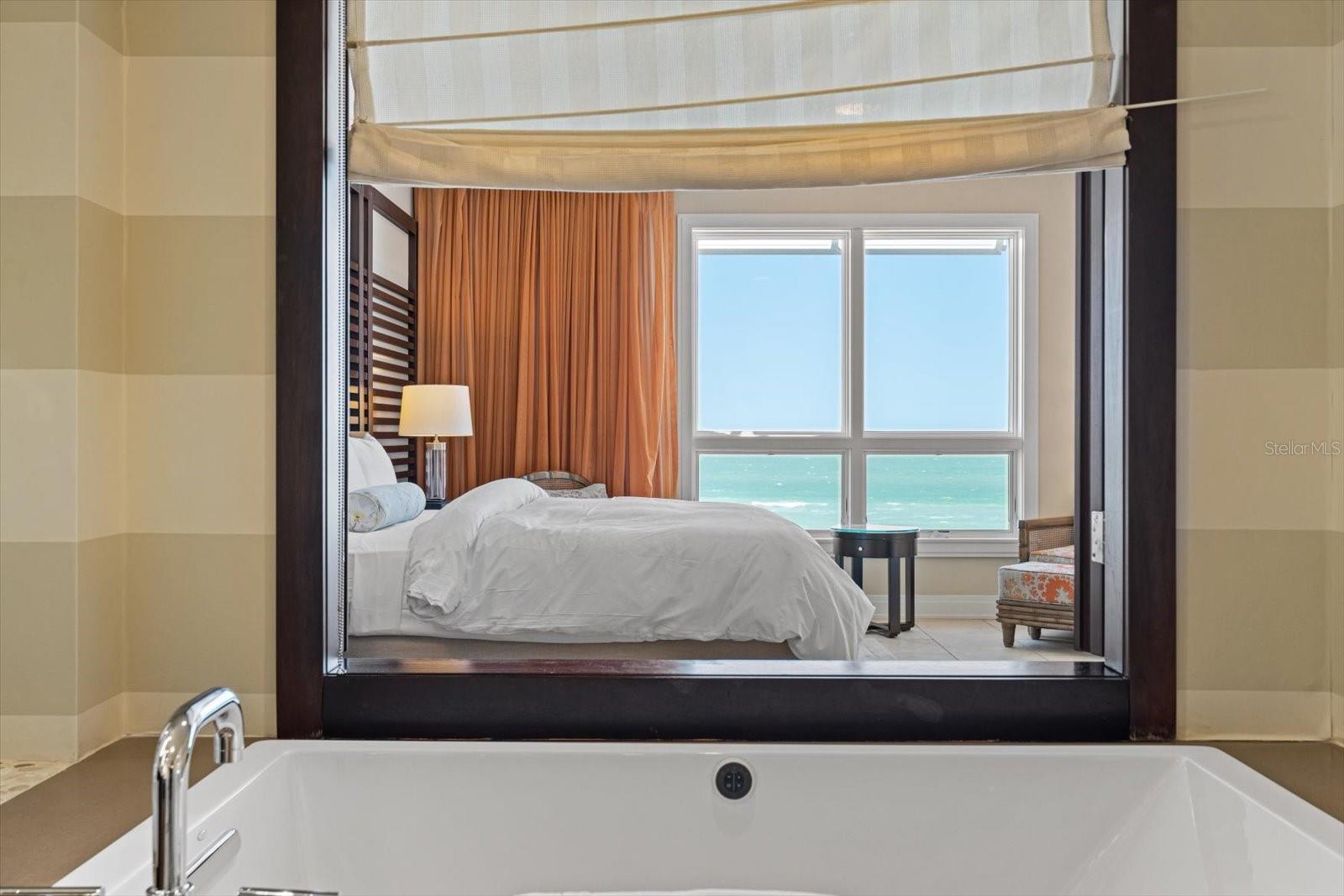 SIESTA KEY BEACH RESIDENCES - Residential