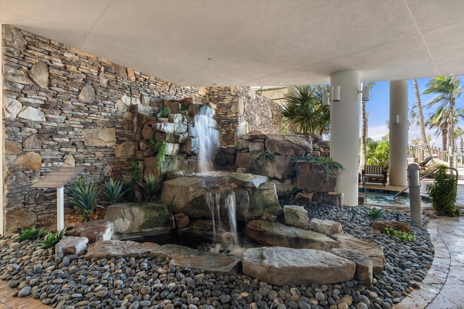 SIESTA KEY BEACH RESIDENCES - Residential