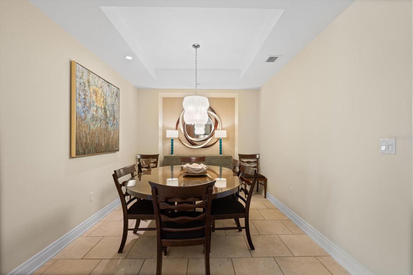 SIESTA KEY BEACH RESIDENCES - Residential