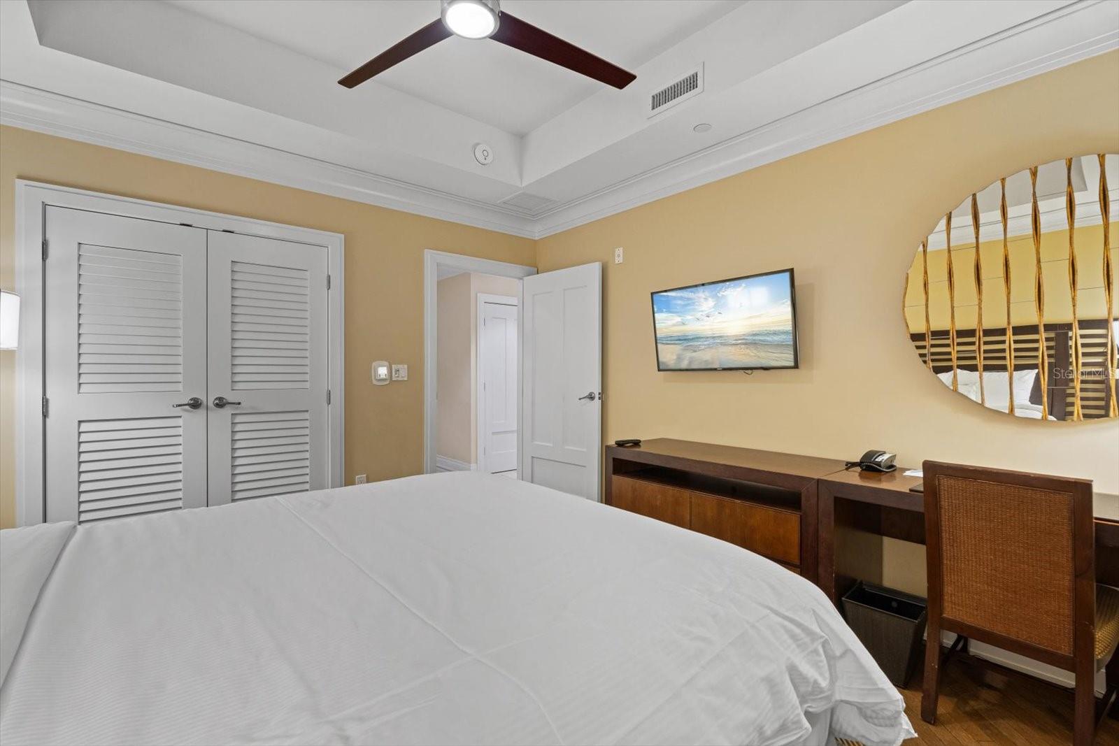 SIESTA KEY BEACH RESIDENCES - Residential