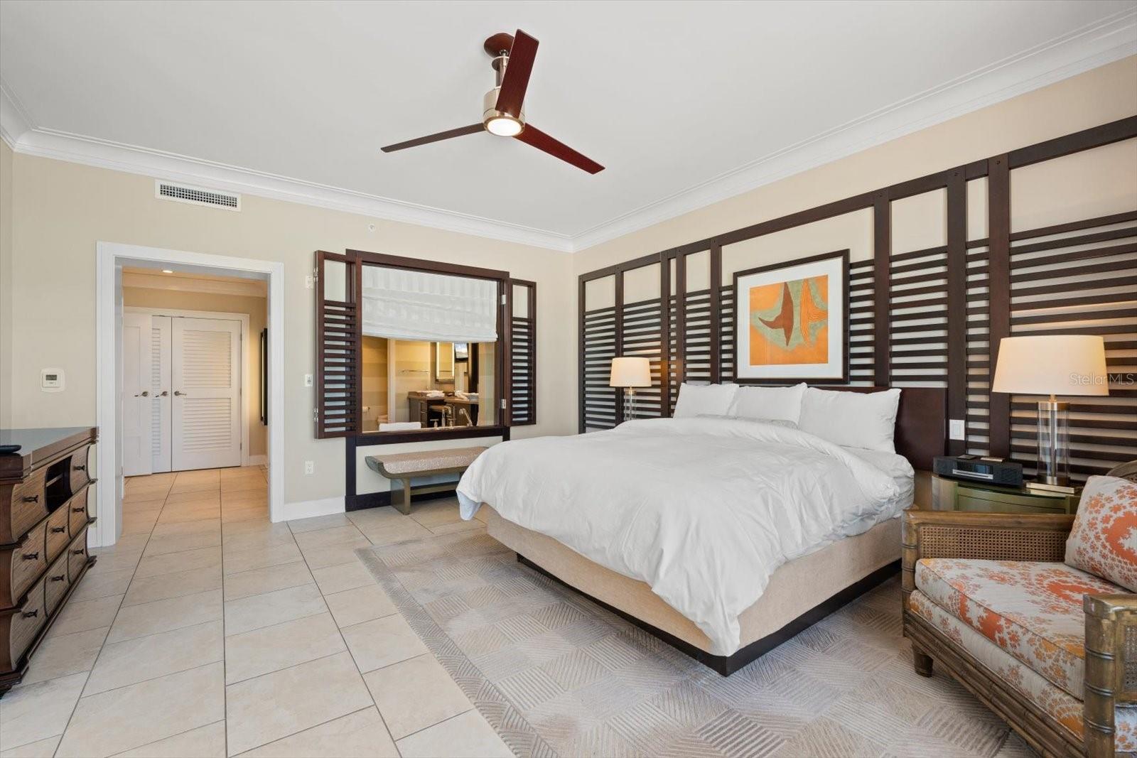 SIESTA KEY BEACH RESIDENCES - Residential