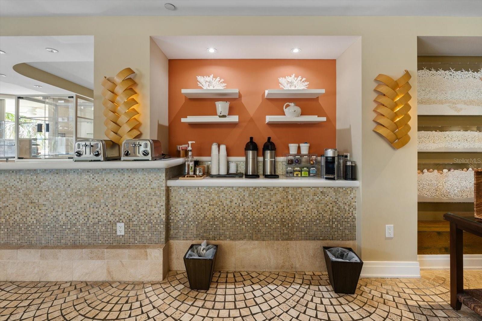 SIESTA KEY BEACH RESIDENCES - Residential