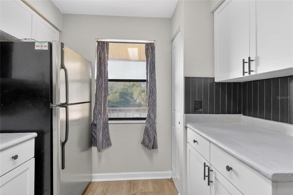 Photo of 10167 Sailwinds Boulevard N #206, Largo, FL 33773 (MLS # TB8484935)