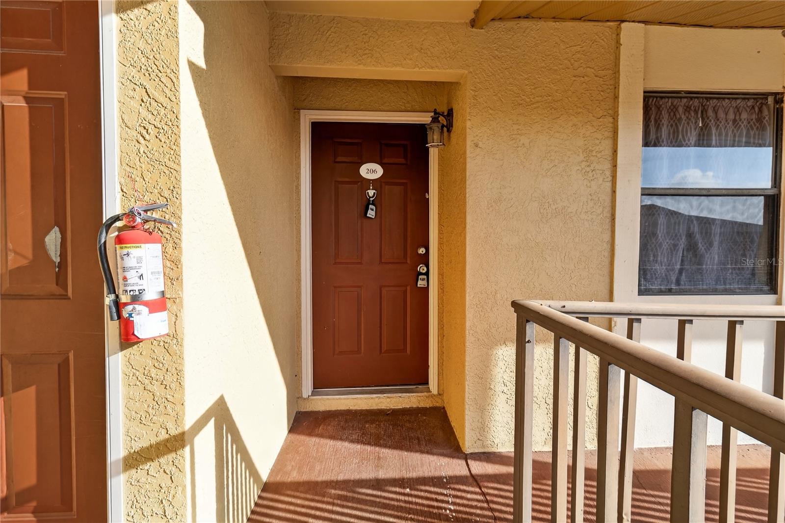 BELLA VISTA ON LAKE - Residential