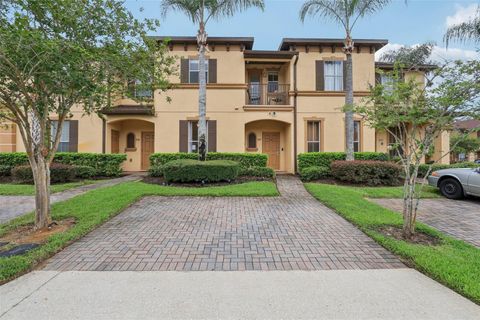 247 CALABRIA AVENUE DAVENPORT FL 33897